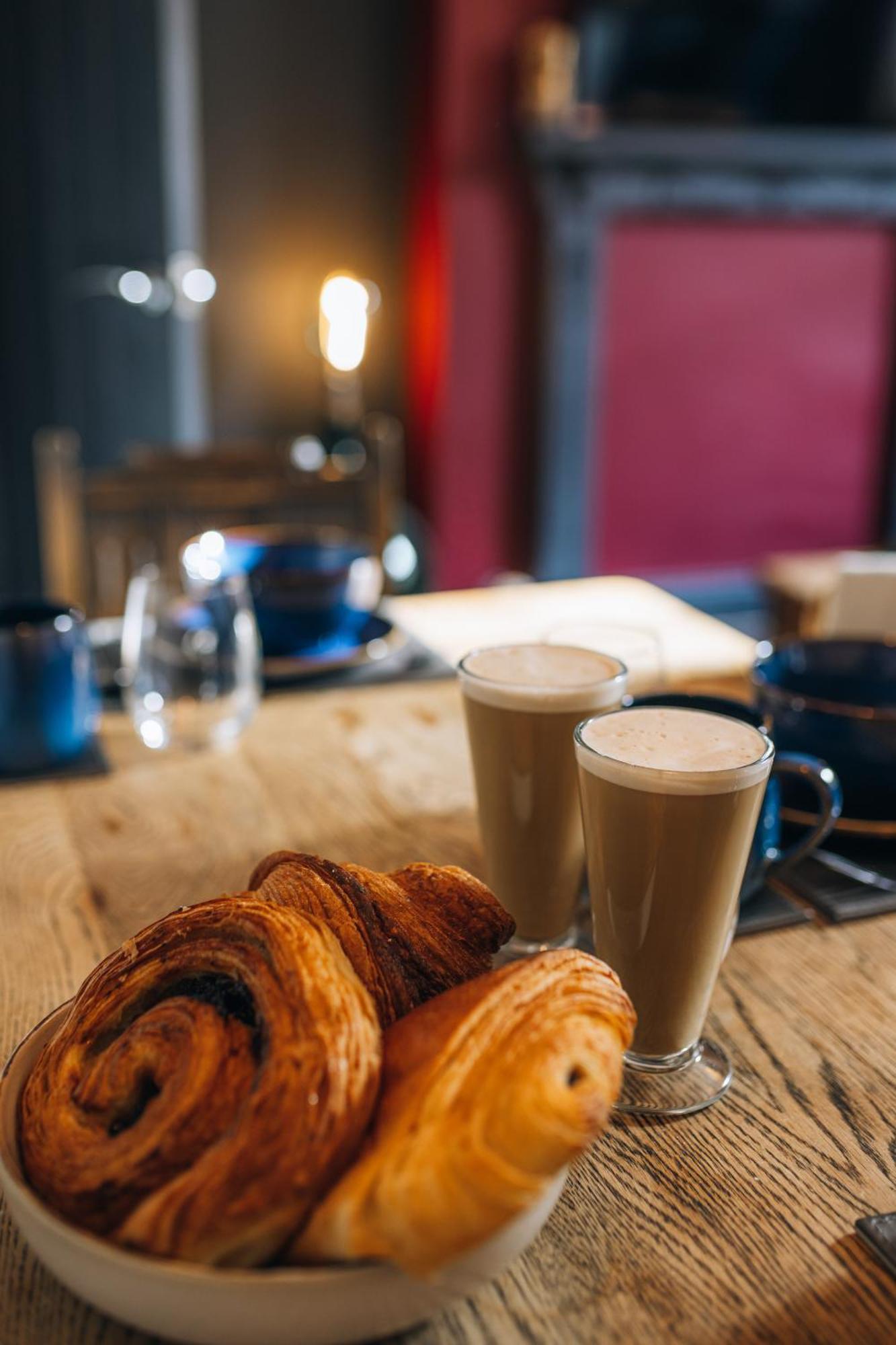 The Bolt Hole - Stratford Upon Avon - Central - Free Offstreet Parking - 2 Bed Luxury Apartment Екстериор снимка